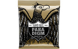 Ernie Ball 2086 Paradigm Bronze