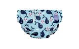 Bambino Mio Schwimmwindel