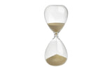 TFA Dostmann Sanduhr