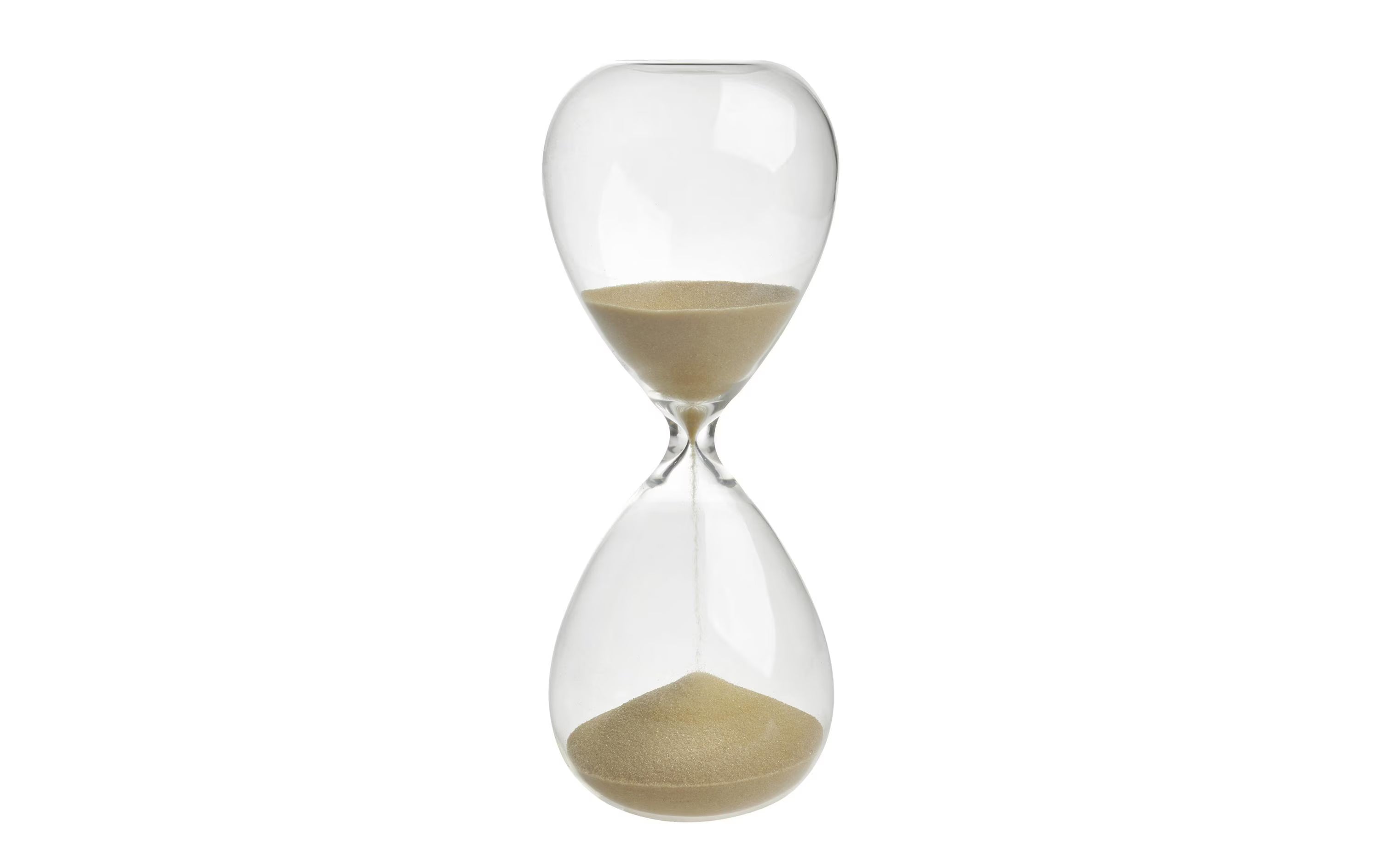 TFA Dostmann Sanduhr