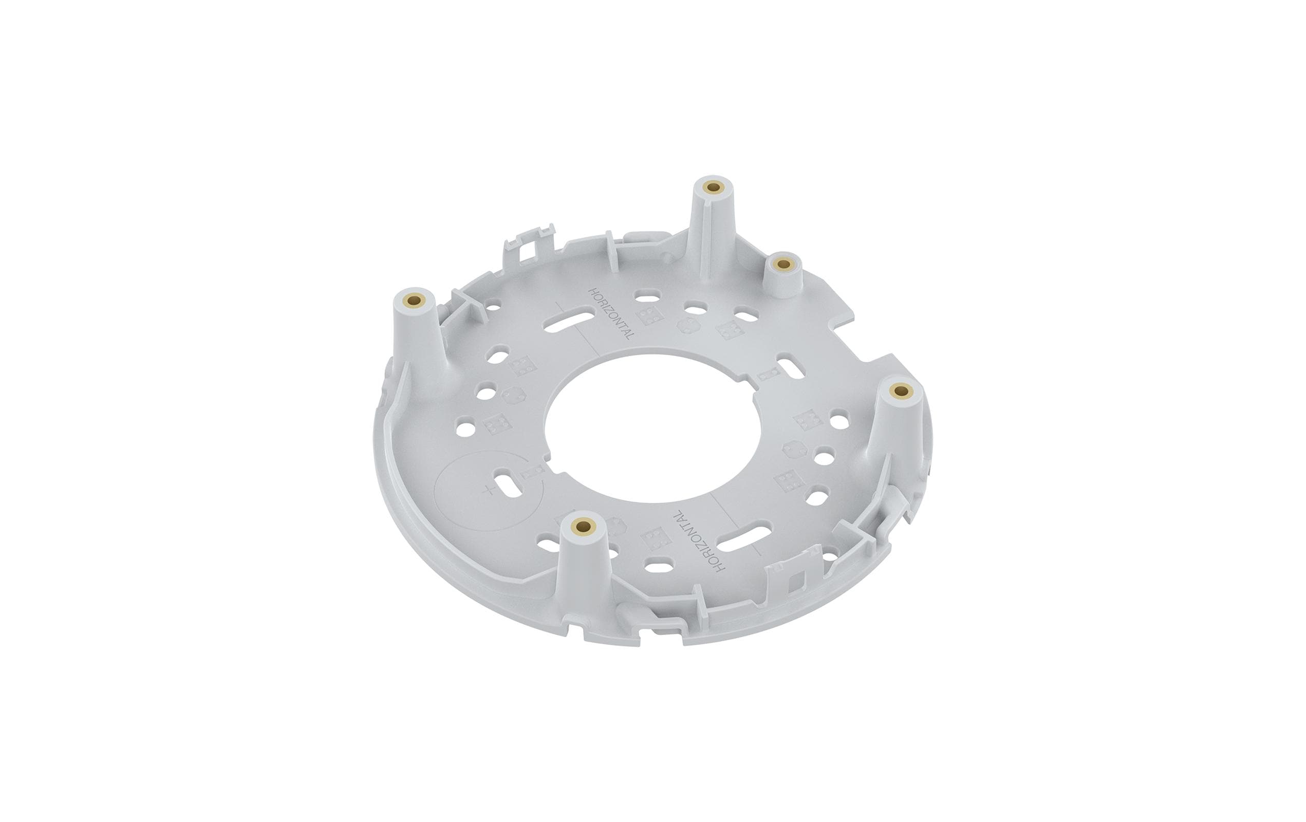 AXIS Ersatz Montagehalterung TP3002-E
