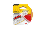 Scotch Teppich-Klebeband universal