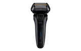 Panasonic Rasierer ES-LV9U-K803