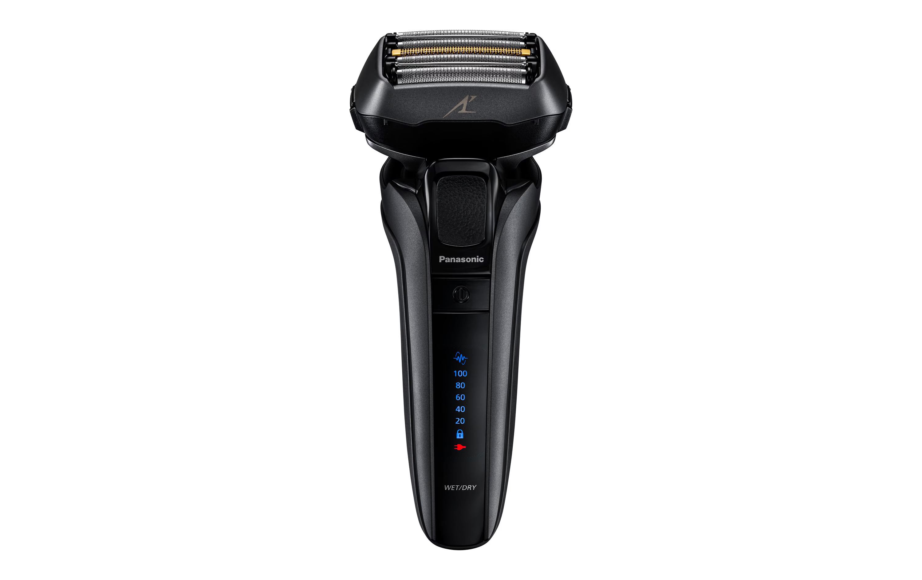 Panasonic Rasierer ES-LV9U-K803