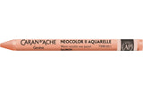 Caran dAche Wachsmalstifte Neocolor 2