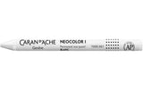 Caran dAche Wachsmalstifte Neocolor 1