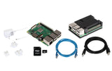 Raspberry Pi 3B+ Set