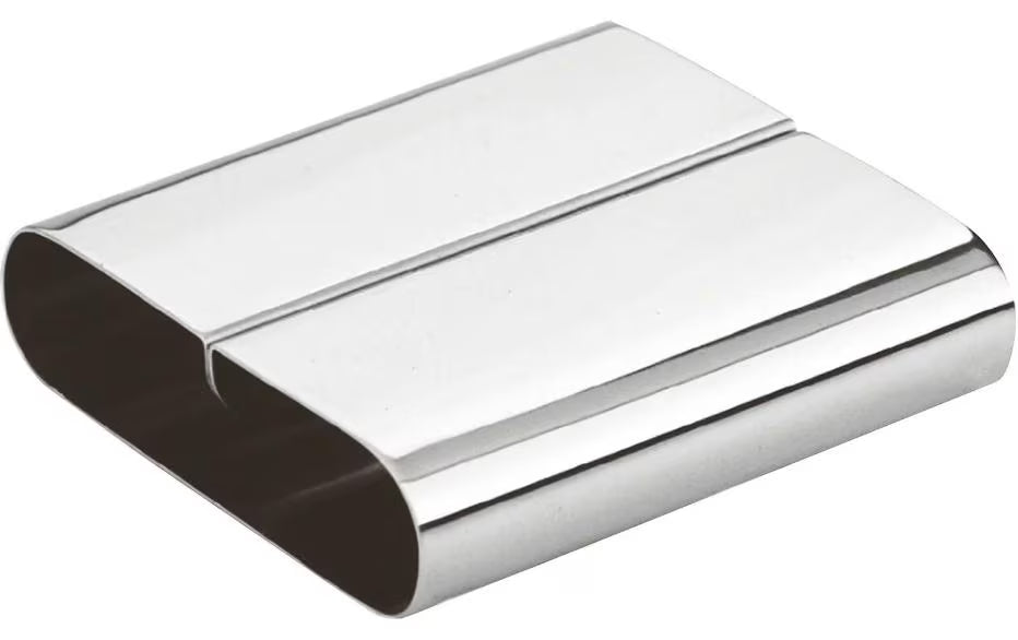 Paderno Speisekartenhalter