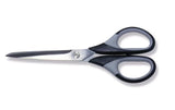 Lerche Schere Magna Soft-Grip 484
