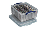 Really Useful Box, Aufbewahrungsbox 18 Lite