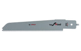 Bosch Professional Säbelsägeblatt