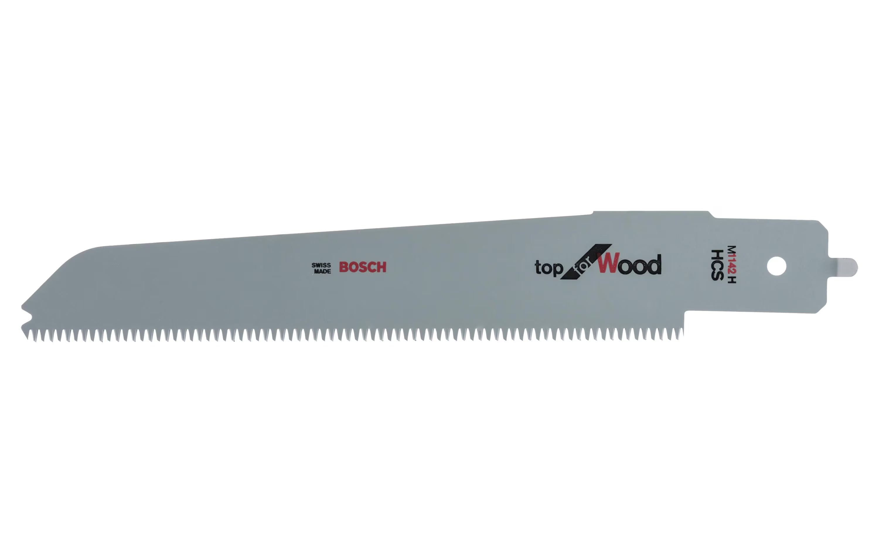 Bosch Professional Säbelsägeblatt