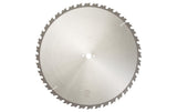 Bosch Professional Kreissägeblatt