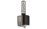 Bosch Professional Nutfräser Standard for