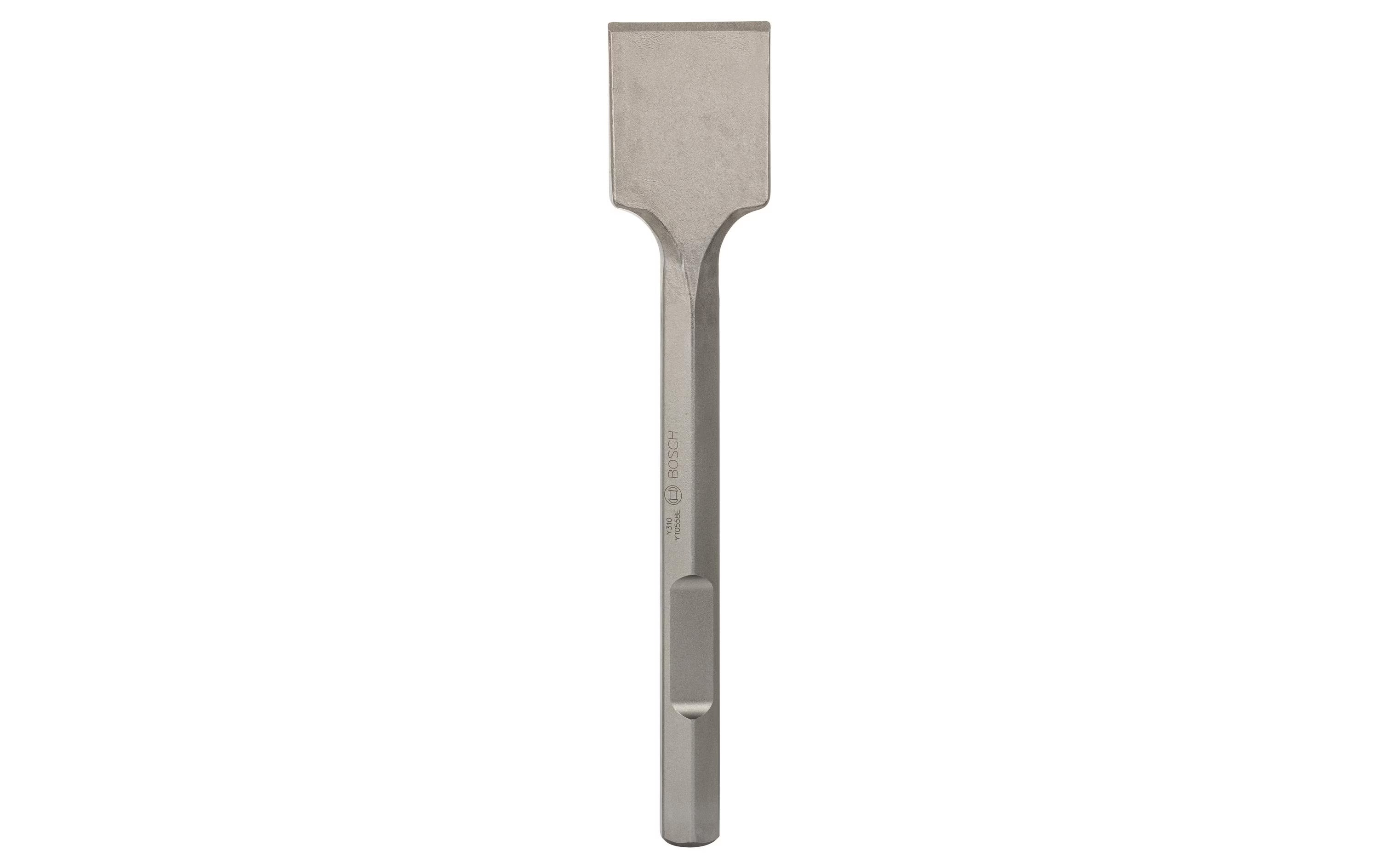 Bosch Professional Spatmeissel