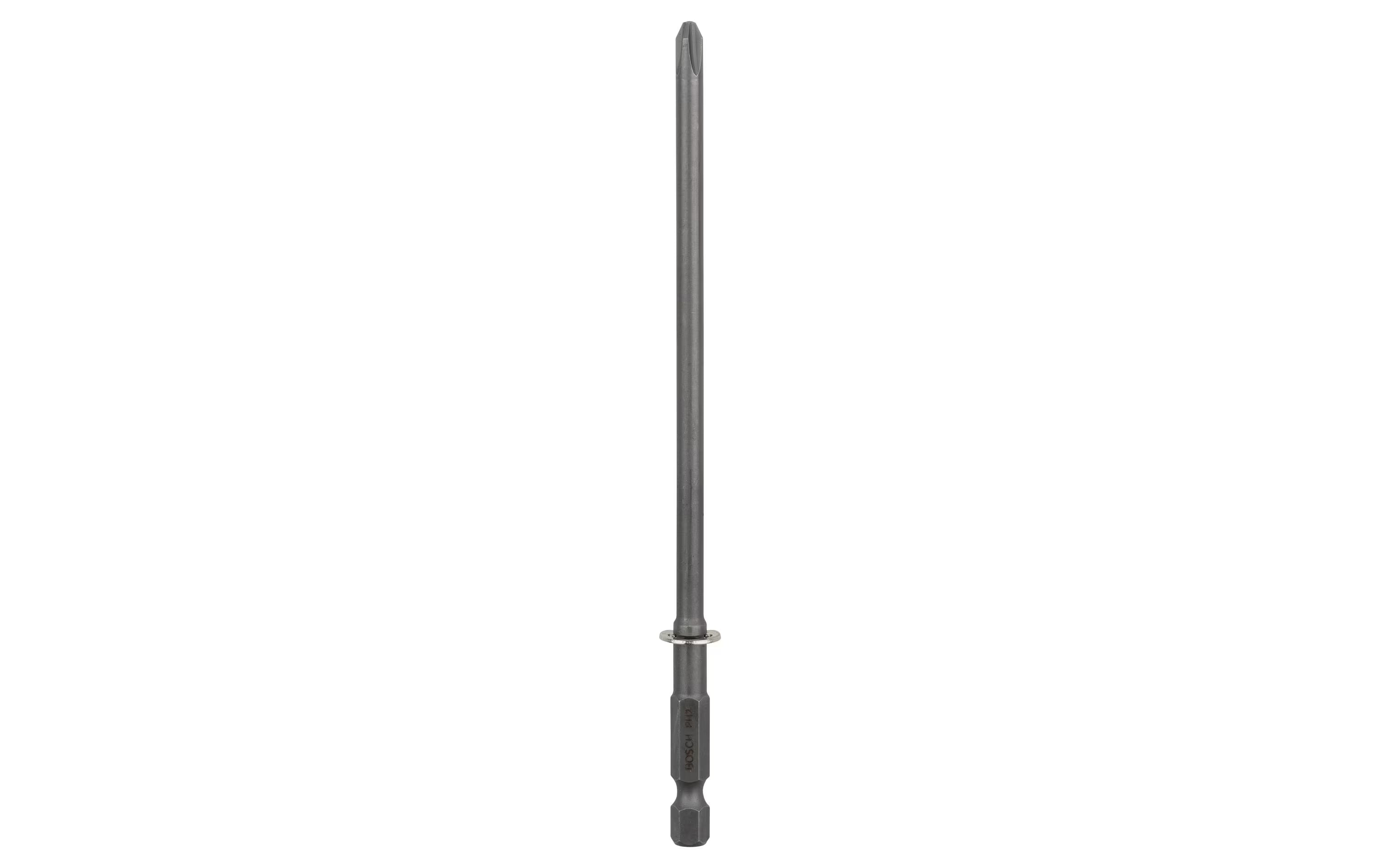 Bosch Professional Schrauberbit Extra-Hart