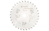 Bosch Professional Kreissägeblatt