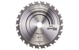 Bosch Professional Kreissägeblatt