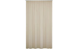 Hubatka Tagvorhang Voile, 200x240 cm