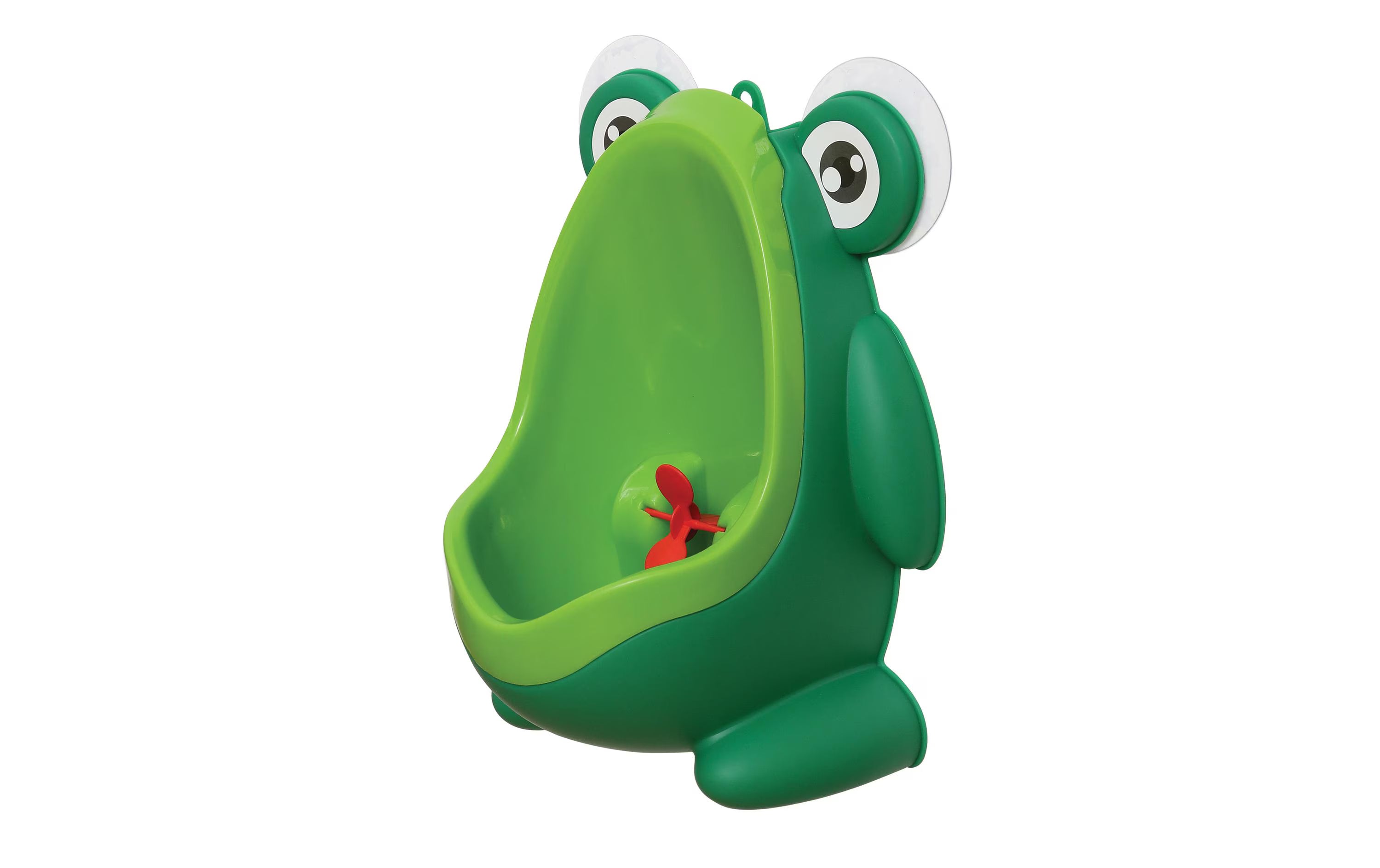 Dreambaby Urinal