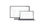 AXIS Device Manager Extend