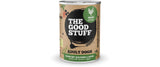 The Goodstuff Huhn & Zucchini Adult