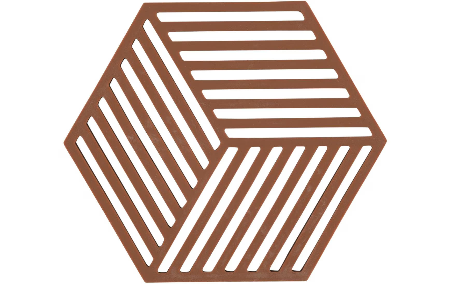Zone Denmark Topfuntersetzer Hexagon
