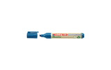 edding Whiteboard-Marker 29 EcoLine