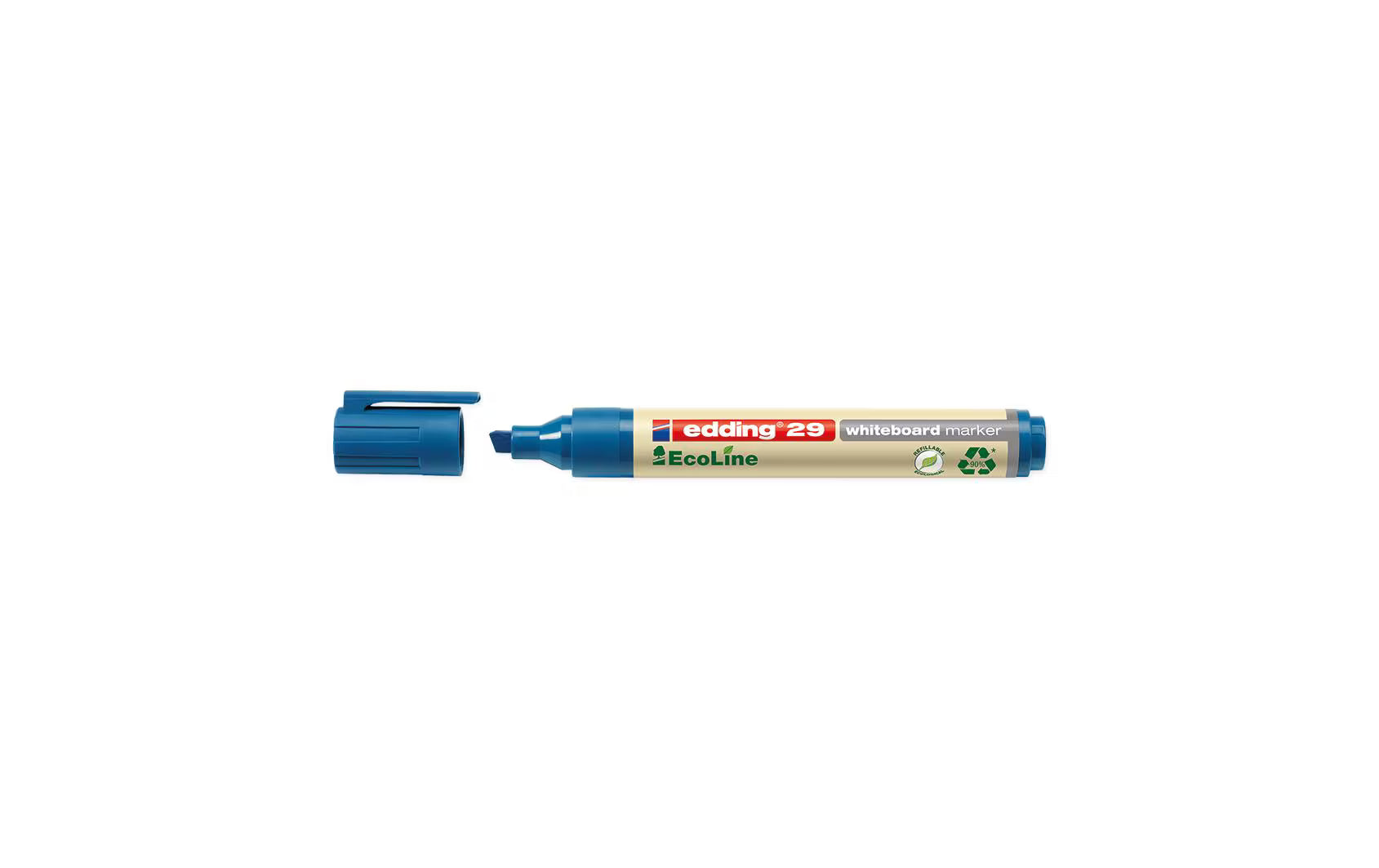 edding Whiteboard-Marker 29 EcoLine