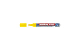 edding Whiteboard-Marker 250