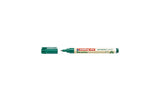 edding Permanent-Marker 25 EcoLine