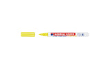 edding Kreidemarker 4085