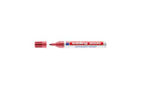edding Permanent-Marker 3000