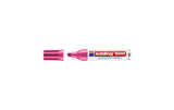 edding Permanent-Marker 500