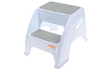 Dreambaby Trittschemel 2-Stufen And Me