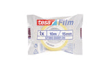 Tesafilm Klebeband standard