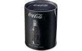 Nostalgic Art Spardose Coca Cola