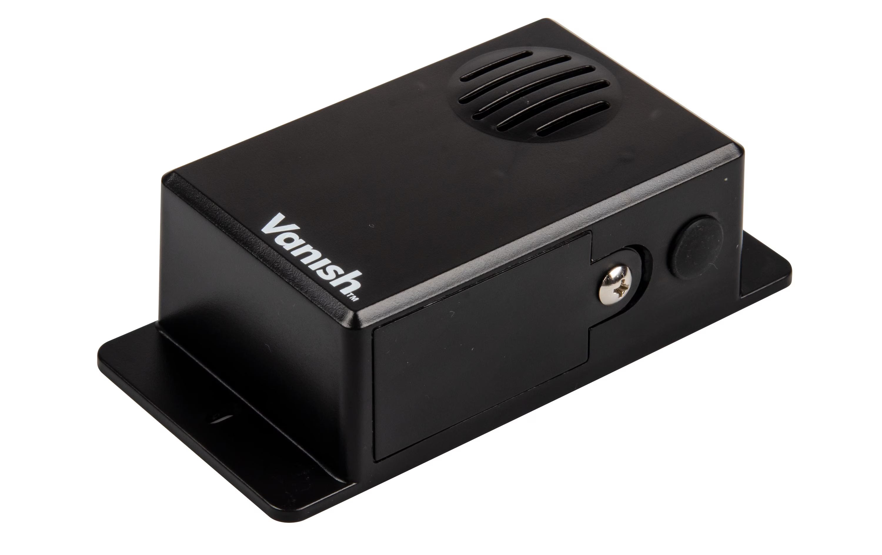 Vanish Mobiler Mardervertreiber TVT-1