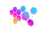 Govee Leuchtpaneele Glide Hexa