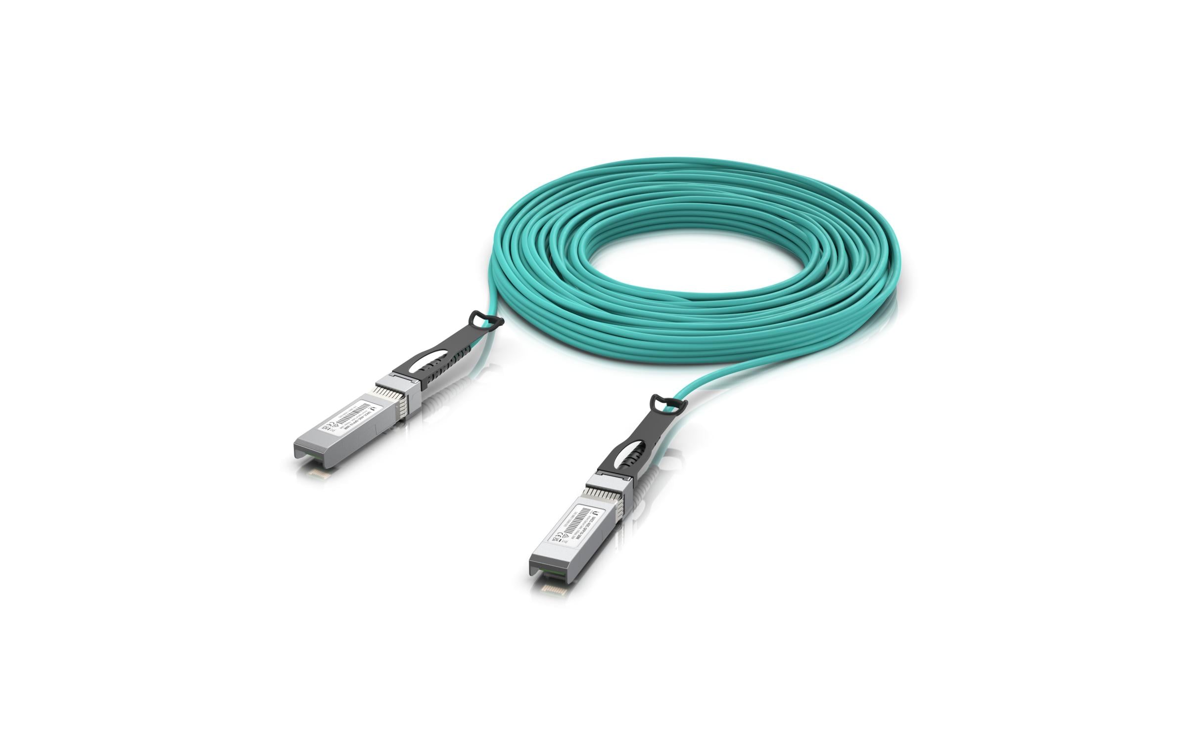 Ubiquiti Direct Attach Kabel