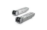 Ubiquiti SFP+ Modul UACC-OM-MM-1G-D 1 Gbps,