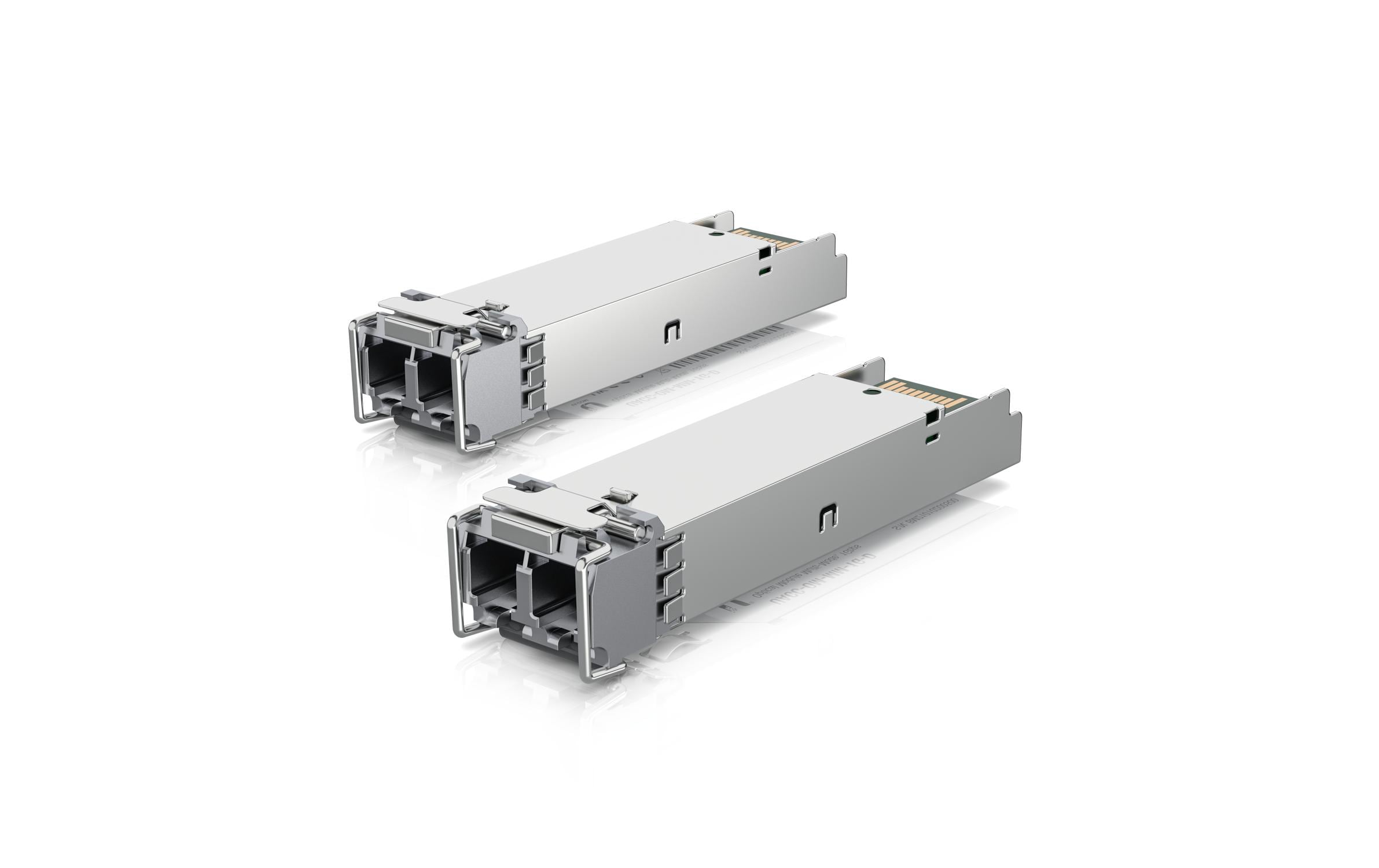Ubiquiti SFP+ Modul UACC-OM-MM-10G-D 10