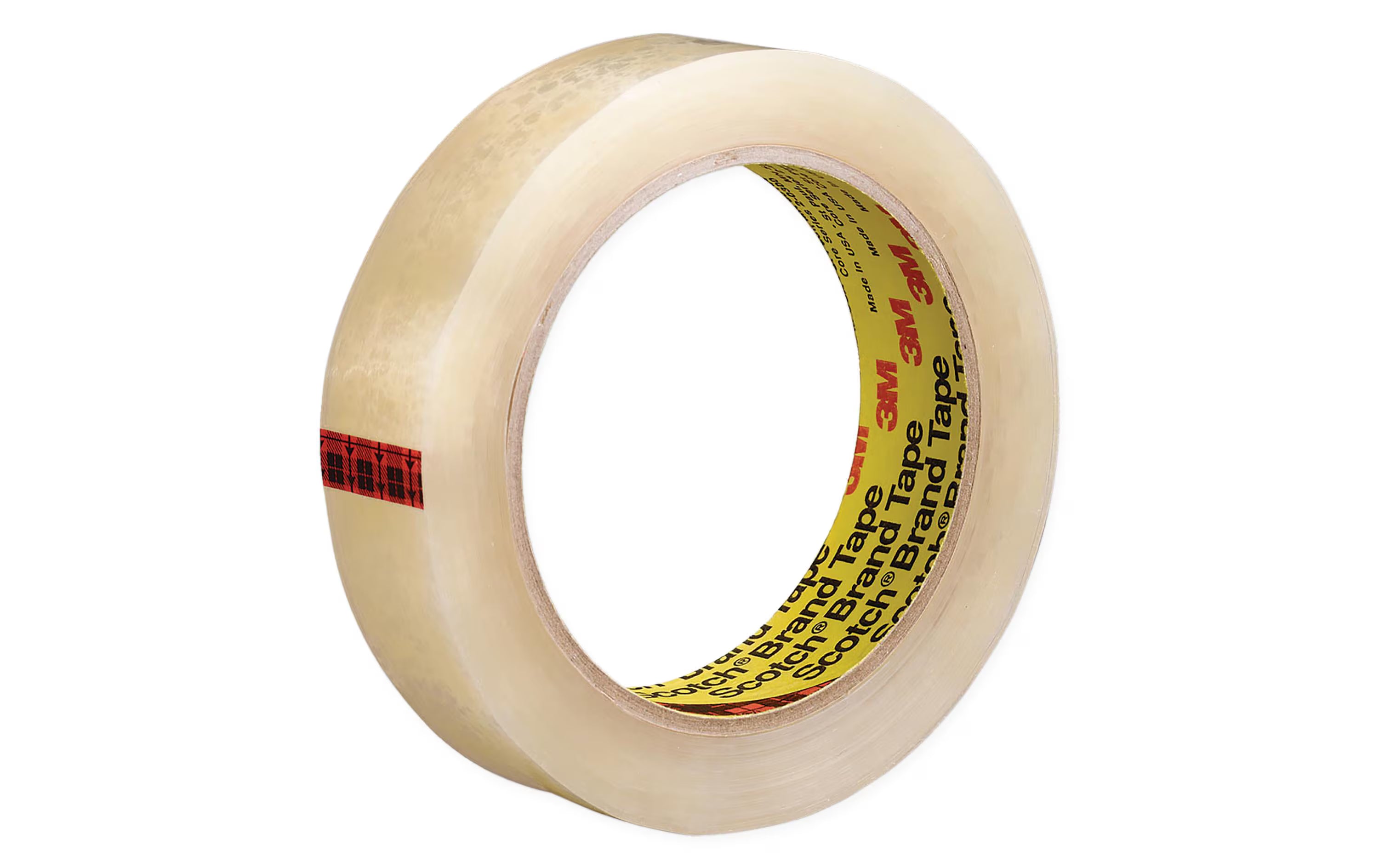 Scotch Klebeband 550