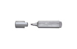 Faber-Castell Textmarker 1546