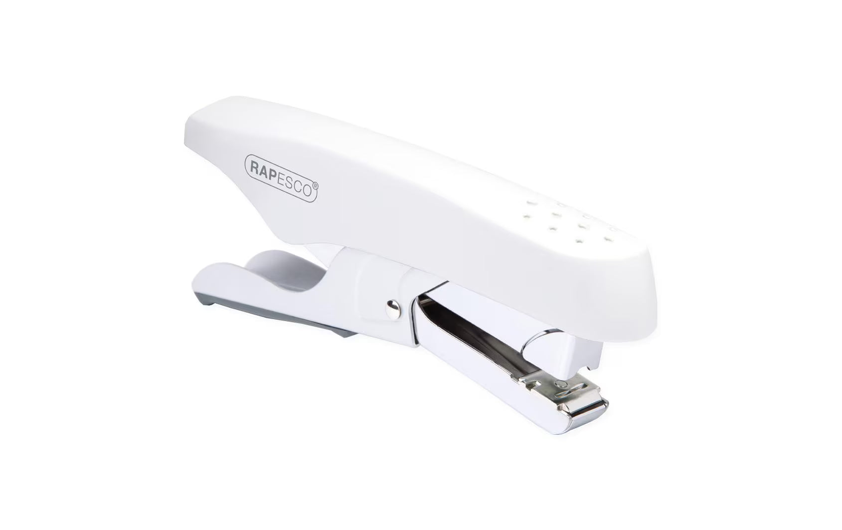 Rapesco ECO Whale Heftzange