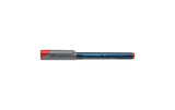 Schneider Permanent-Marker OHP Maxx