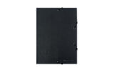 Soennecken Gummibandmappe A4,