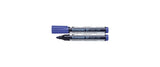 Schneider Whiteboard-Marker Maxx 290