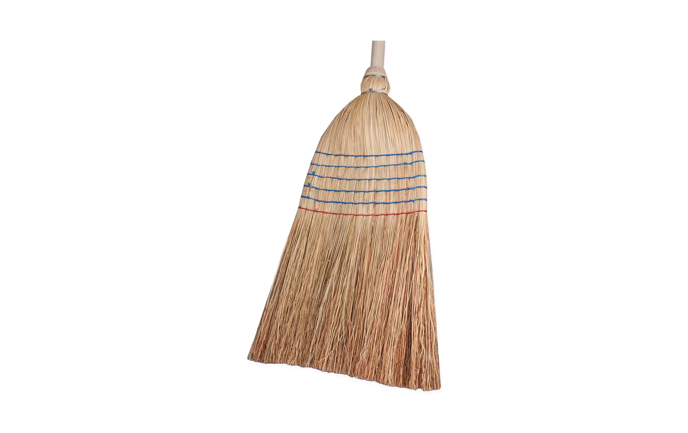 Edi Clean Reisbesen