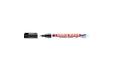 Edding Aerospace-Marker 8404